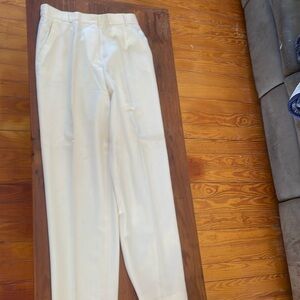 Talbots Pants